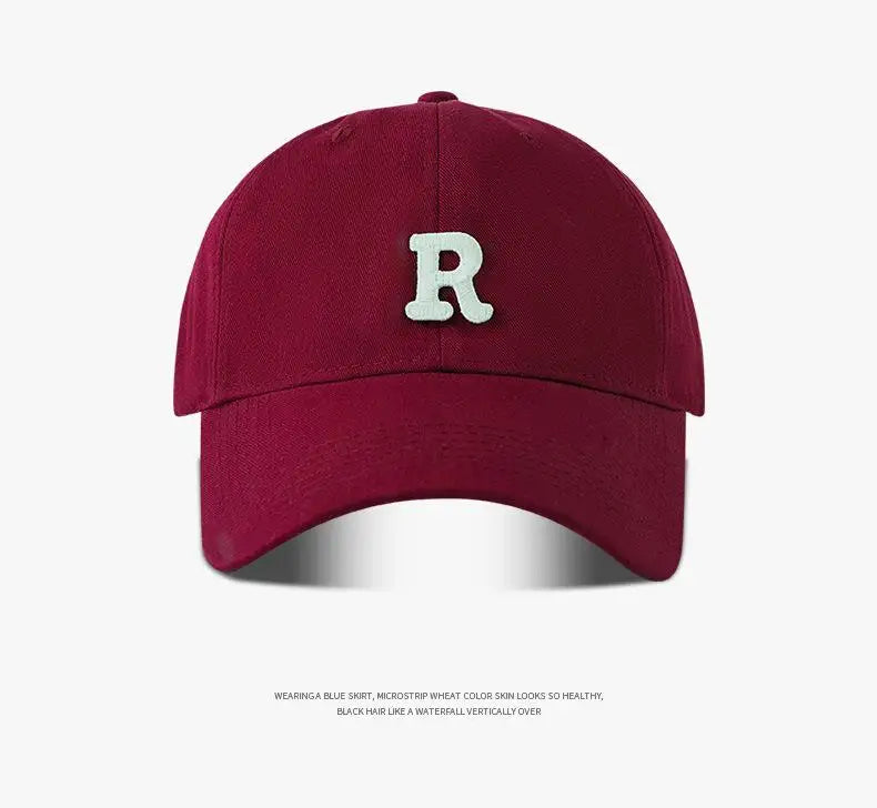 Große Baseballkappen mit weichem Schirm (60–65 cm) für Männer und Frauen, für große Köpfe, aus Baumwolle, für Outdoor-Sport, Snapback-Kappen, Dad Hats, Gorros, Dropshipping