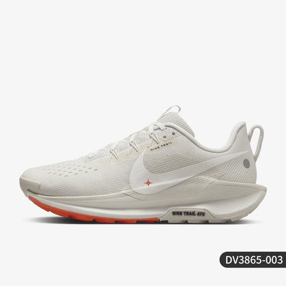 Nike Original Pegasus Trail 5 Damen-Outdoor-Trailrunning-Schuhe DV3865-003