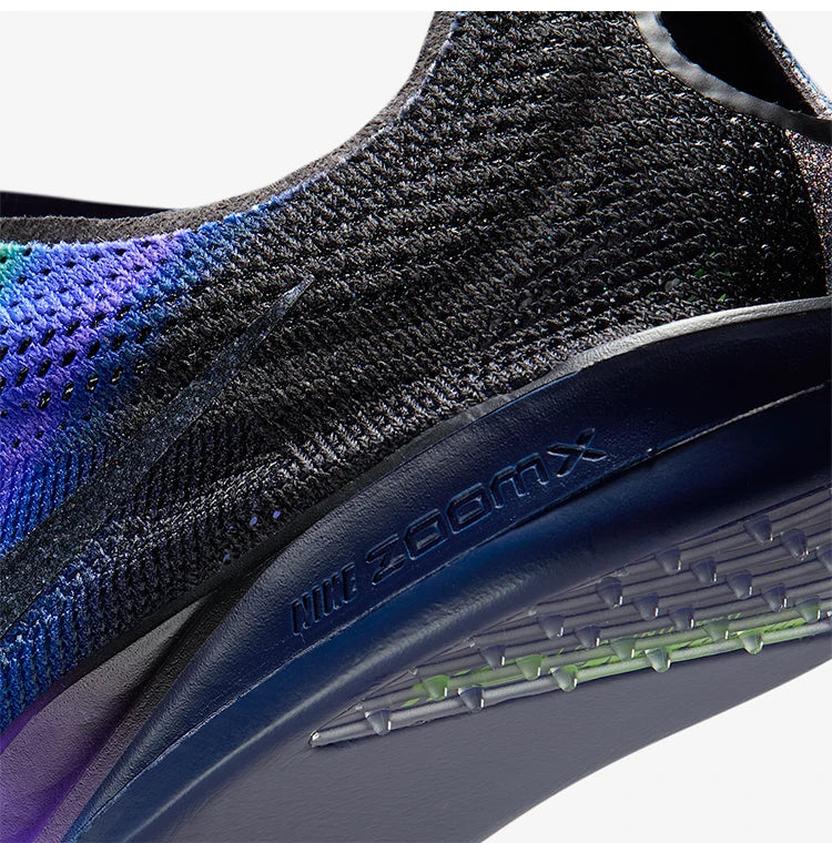 Nike Authentic Dragonfly 2 Men's Women's Retro Cushioned Sports Running Shoes IM9131-500