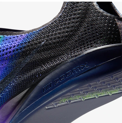 Nike Authentic Dragonfly 2 Men's Women's Retro Cushioned Sports Running Shoes IM9131-500