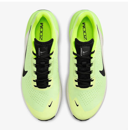 Nike genuine AIR ZOOM TR 1 men's sports training lightweight running shoes DX9016-700
