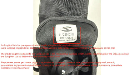 HOBIBEAR Knit Barefoot Shoes Unisex Zero Drop Wide Toe Sneaker Minimalist Breathable Causal Walking Shoes