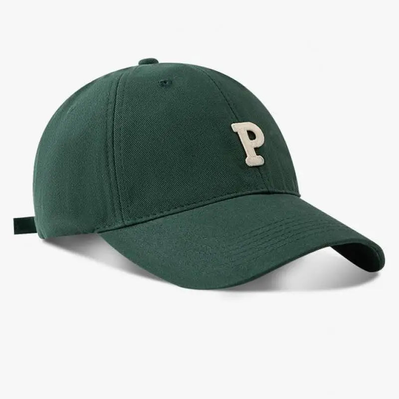 Big Size 59-65cm Baseball Cap Women Cotton Large Head Circumference Mens Baseball Caps Trucker Hat Snap Back Gorras Sunshade