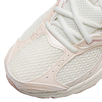 Nike V5 Rnr Women's Sports Shoes, Fashionable Retro Dad Shoes, Casual, Lightweight and Comfortable Running Shoes Ih5088-001