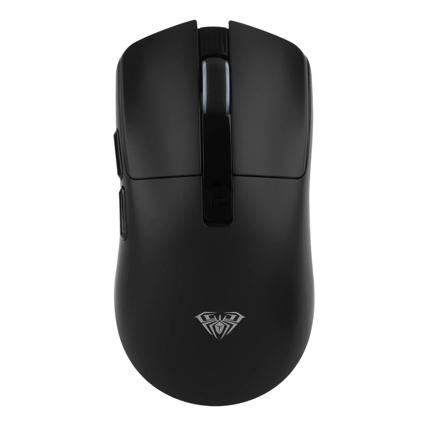 AULA SC590 PRO Wired/Bluetooth/2.4GHz Wireless Gaming Mouse 20000 DPI & PAW3311 Sensor with 1000 Polling Rate for Win/Mac/Gaming