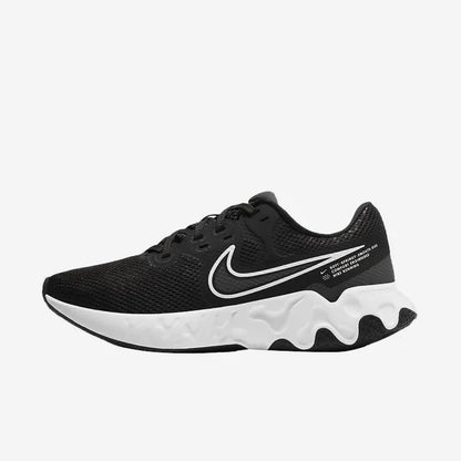 Nike Genuine Renew Ride 2 Scarpe da corsa da donna traspiranti e leggere CU3508-004