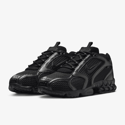 Sapatilhas casuais Nike autênticas 2024 novas para homem, respiráveis, modernas e almofadadas HM8497-010