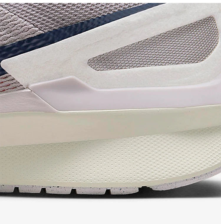 Nike Authentic AIR ZOOM STRUCTURE 25 løbesko til mænd DJ7883-009