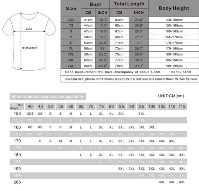 Newest 2026 Brawl Stars 3D Print Tops Cartoon Children Short Sleeve T-shirt Summer Popluar Men Funny Tees
