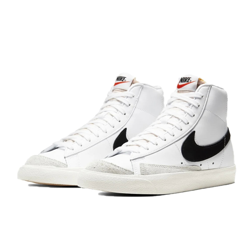 Nike Blazer Sneakers Classic Retro Design Durable Comfort for Casual Everyday Wear DQ1470-004