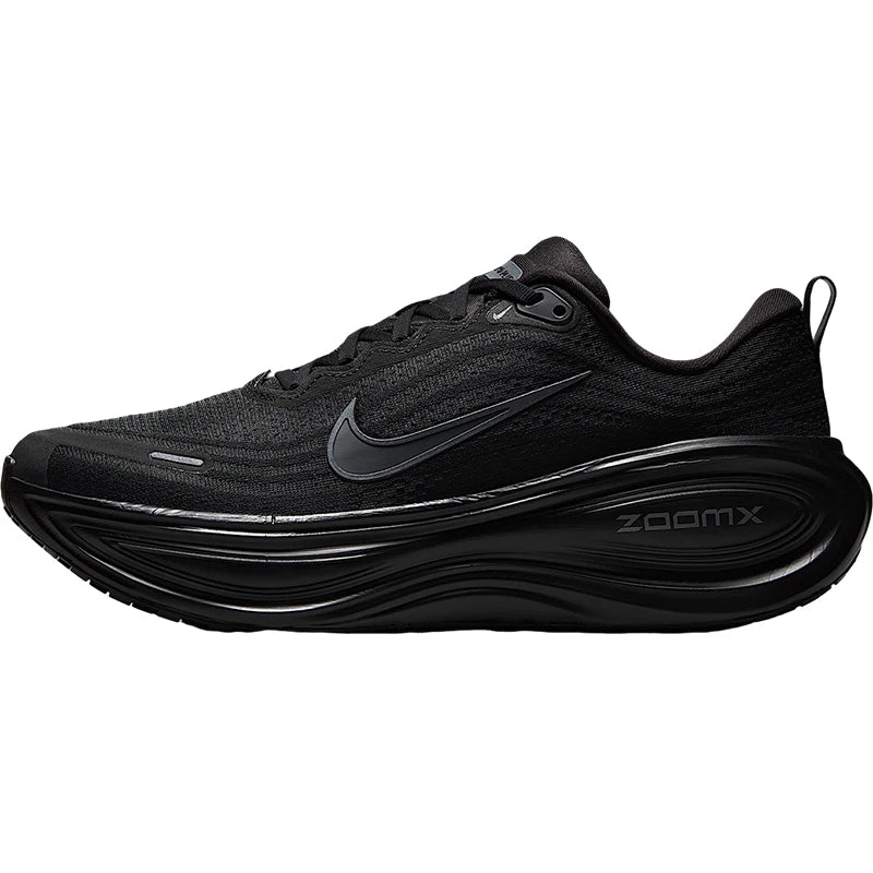 Nike Authentic Vomero Plus Herren-Laufschuhe, atmungsaktiv und leicht, HV8150-003