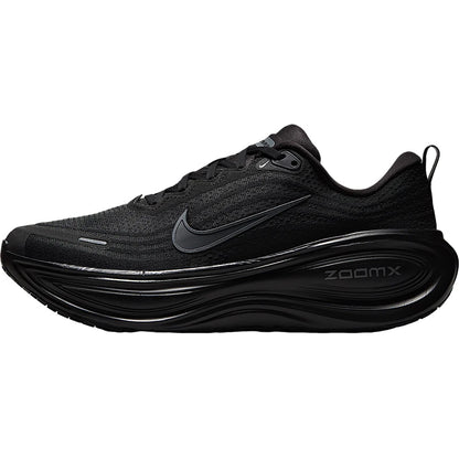 Nike Authentic Vomero Plus Herren-Laufschuhe, atmungsaktiv und leicht, HV8150-003