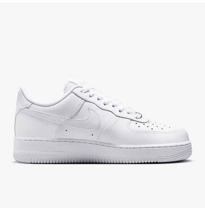 Nike genuine new women's fashionable classic lightweight sports casual board shoes IF1686-101