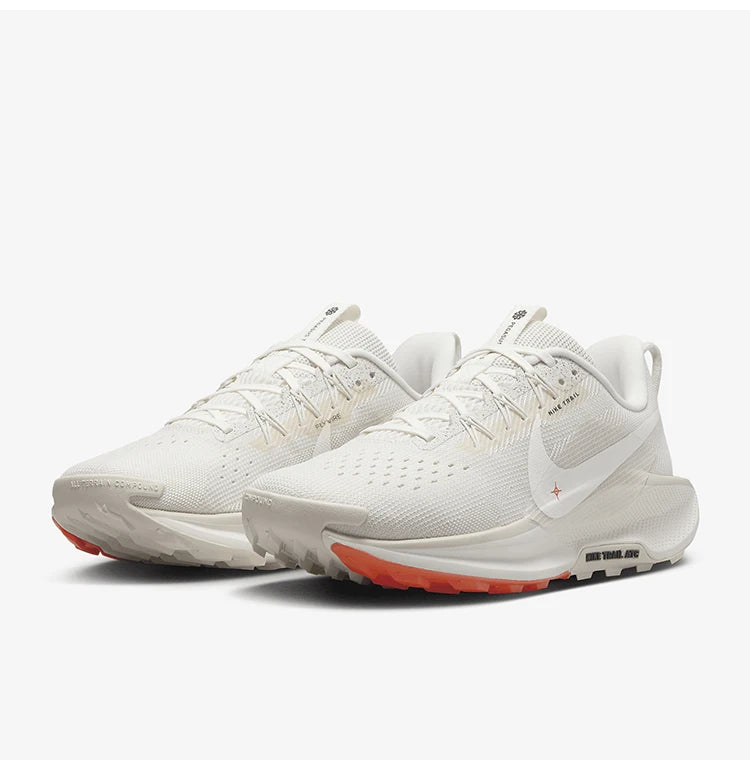 Nike Original Pegasus Trail 5 Damen-Outdoor-Trailrunning-Schuhe DV3865-003