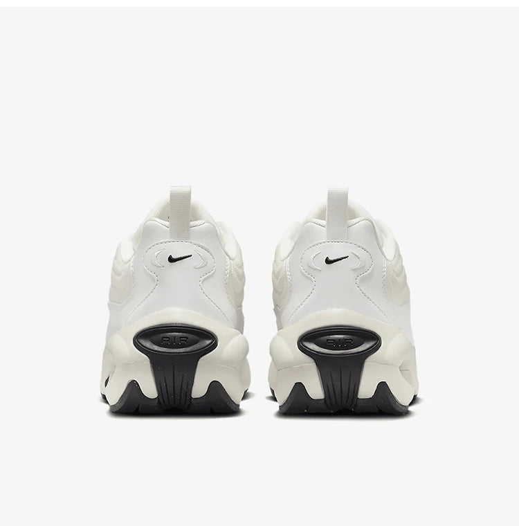 Zapatillas deportivas minimalistas acolchadas Nike Genuine Air Max Portal para mujer HF3053-103