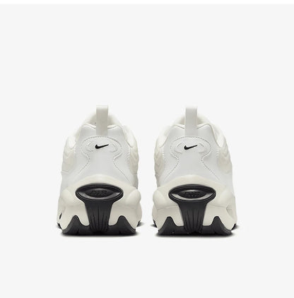 Zapatillas deportivas minimalistas acolchadas Nike Genuine Air Max Portal para mujer HF3053-103