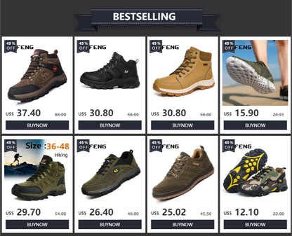 Casual Shoes Men Summer Outdoor Sneakers Women Footwear Trainer Waterproof Camouflage Army Shoe Male Military Shoes Tenis Jeans