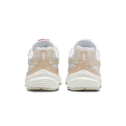 Original New Arrival NIKE WMNS  INITIATOR Women's Running Shoes Sneakers