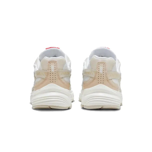 Original New Arrival NIKE WMNS  INITIATOR Women's Running Shoes Sneakers
