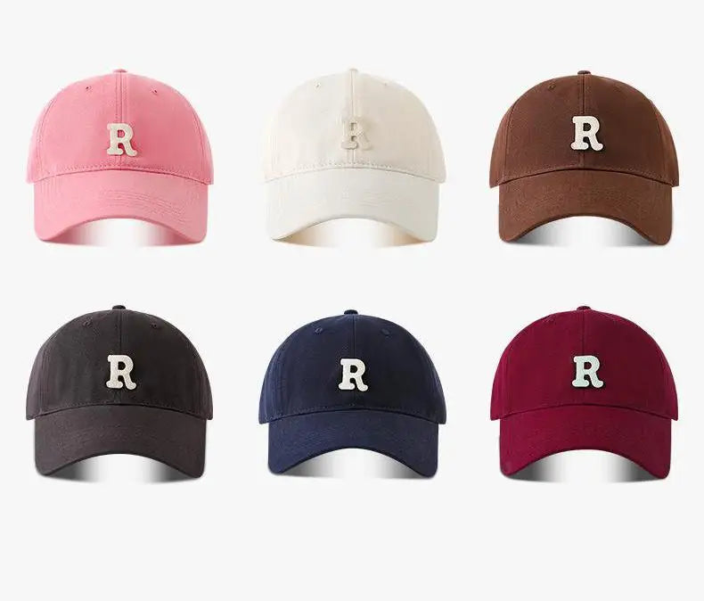 Große Baseballkappen mit weichem Schirm (60–65 cm) für Männer und Frauen, für große Köpfe, aus Baumwolle, für Outdoor-Sport, Snapback-Kappen, Dad Hats, Gorros, Dropshipping