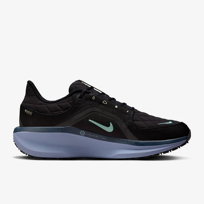 Nike Authentic AIR WINFLO 11 Men's Cushioned Sports Running Shoes FQ1358-006