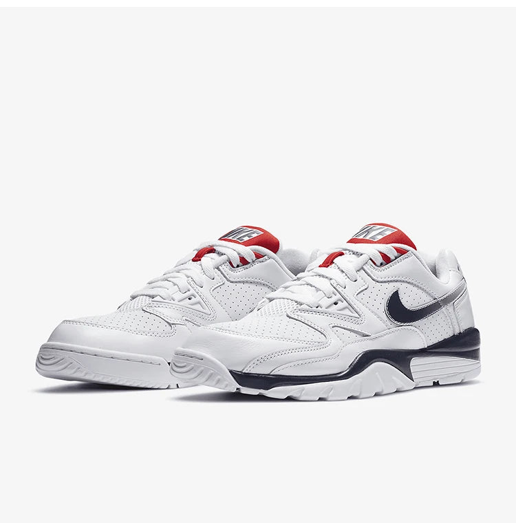 Zapatillas deportivas Nike Authentic Summer New AIR CROSS TRAINER 3 LOW para hombre CN0924
