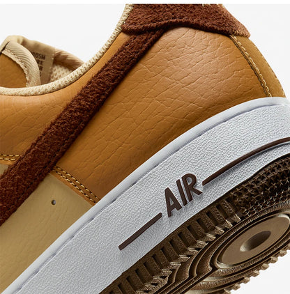 Nike Offiziell, authentisch, neu, Damen, Retro, Low-Top, gepolstert, strapazierfähig, Sport-Sneaker HQ3905-200