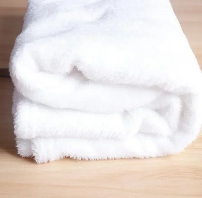 29 Style New Call of Duty COD Ghost Simon Gun Games Blanket,Soft Throw Blanket for Home Bedroom Bed Sofa Travel Cover Kids Gift