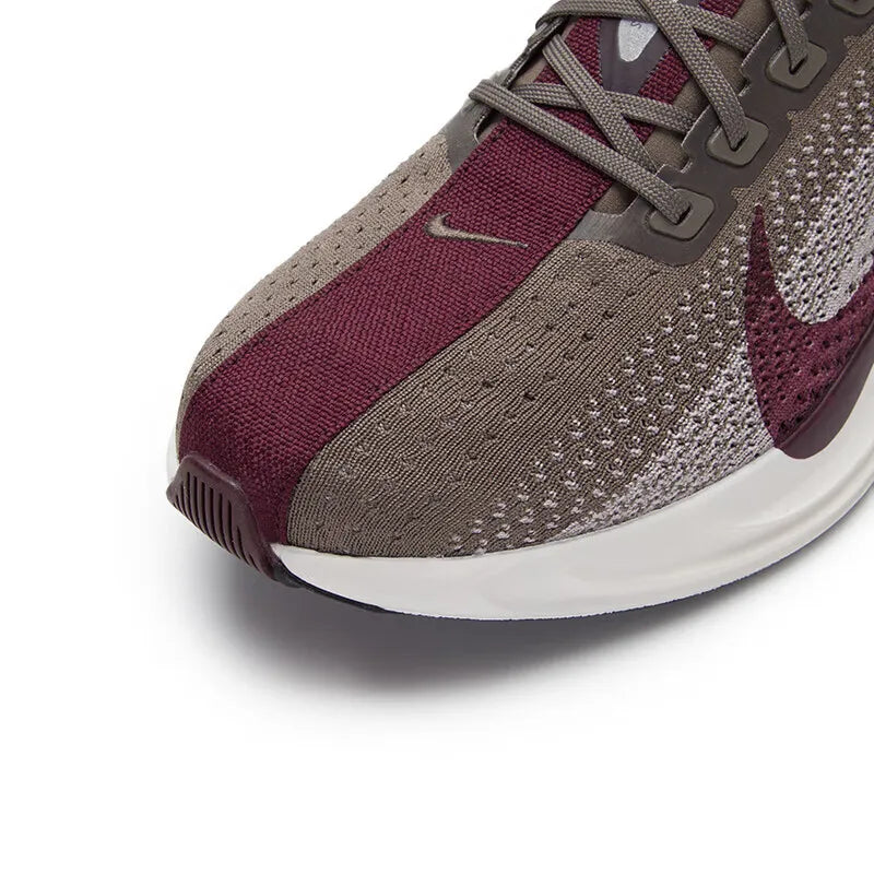 Original New Arrival NIKE PEGASUS PLUS Men's Running Shoes Sneakers