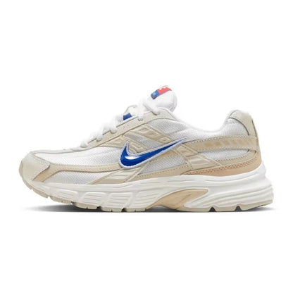 Original New Arrival NIKE WMNS  INITIATOR Women's Running Shoes Sneakers