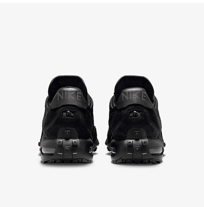 Nike Authentic Air Waffle Racer SP Sapatilhas Desportivas e Casuais para Homem e Mulher FV6946-001