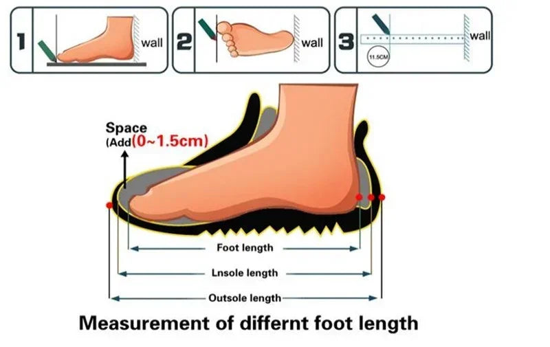 Sneakers classiche da uomo con plateau, scarpe casual slip-on da uomo, sneakers in pelle, nuove scarpe basse comode, mocassini da uomo per la primavera