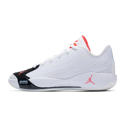 Nike Men's Shoes Jordan Luka 77 Pf Practical Training Fitness Sports Basketball Shoes If1611-101