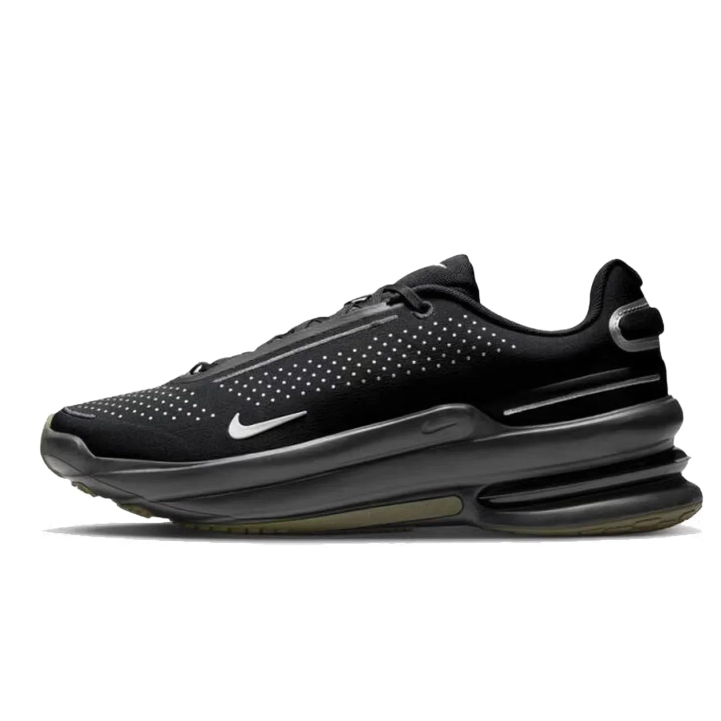 Nike Air Zoom Upturn SC SE Men's Shoe Cushioned, Breathable, Lightweight, Versatile, Comfortable Athletic Casual Shoe IM7025-001