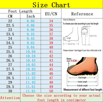 Large Size Spring and Autumn New Thick Sole Height-Increasing Casual Men's Shoes, Niche Trend Versatile Flat Sports Shoes for Men