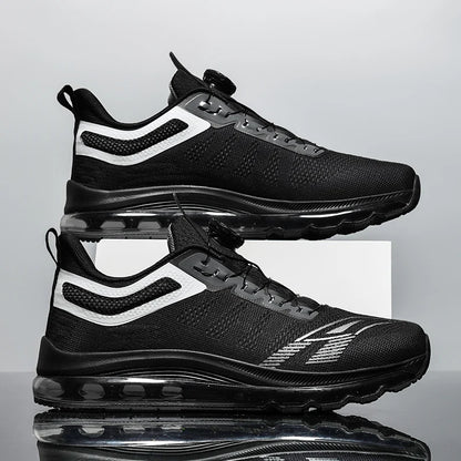 Shoes men Sneakers Male casual Mens Shoes tenis Luxury shoes Trainer Race Breathable Shoes fashion loafers running Shoes for men