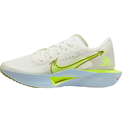 Nike Official Genuine Vaporfly 3 Women's Cushioned Sports Competition Running Shoes HQ3464-143
