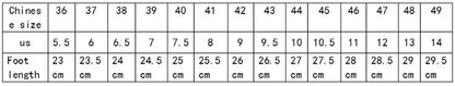 Men's thick soled leather shoes Designer's personalized style Leisure Party Office Outdoor Fashion Street Black white shoes