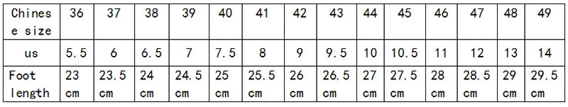 Thick Sole Casual Genuine Leather Dress Shoes Men Platform Heighten Japan Harajuku Korean Streetwear Fashion Shoes White