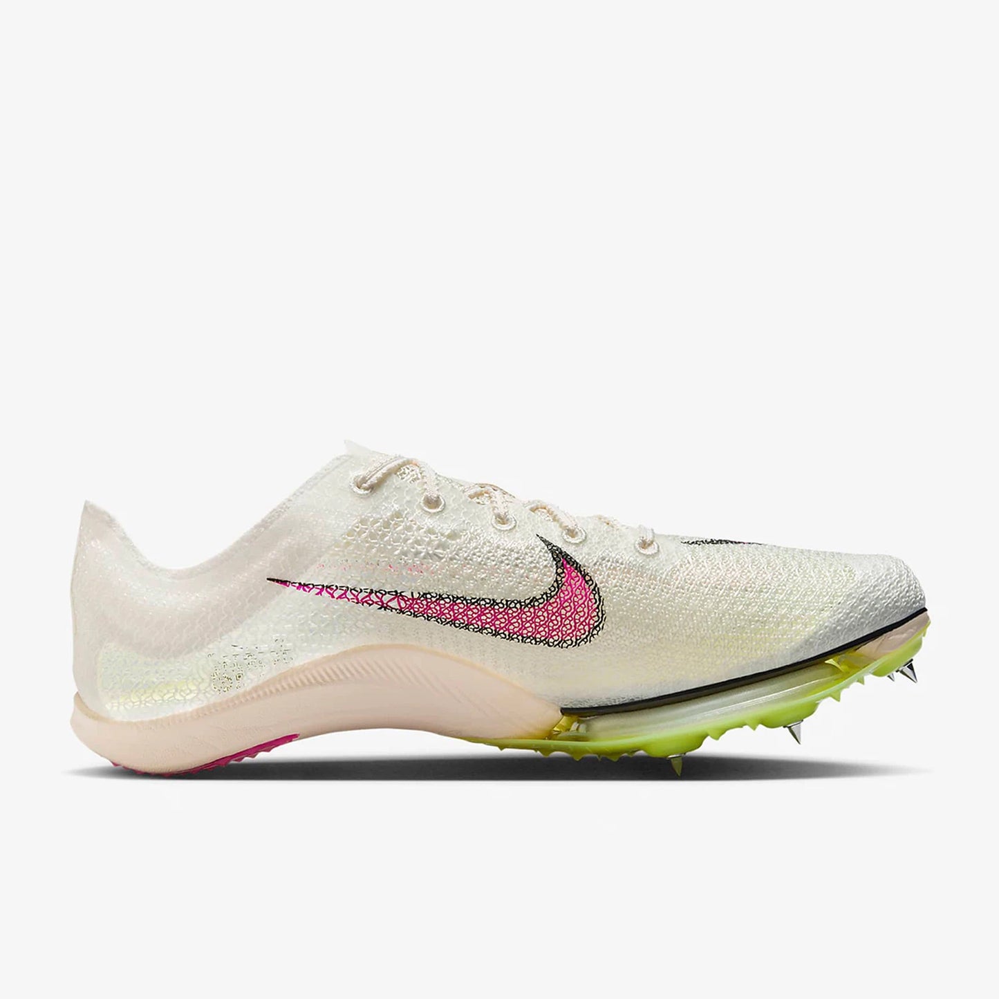 Nike genuine sports men's and women's fashion trend practical training football shoes CD4385-101