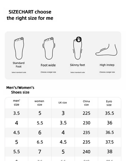 Nike Premier 3 round Toe Laced TF (Moulded Studs) Football Shoes - Choose Your Size And Colour HM0283-001