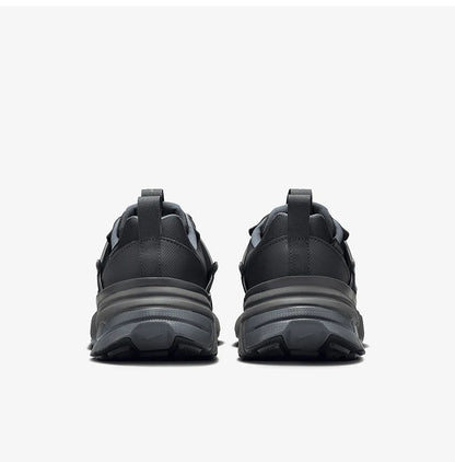 Nike Official V2K RUN GTX — Sapatilhas de treino e corrida de moda para mulher FZ2622-001