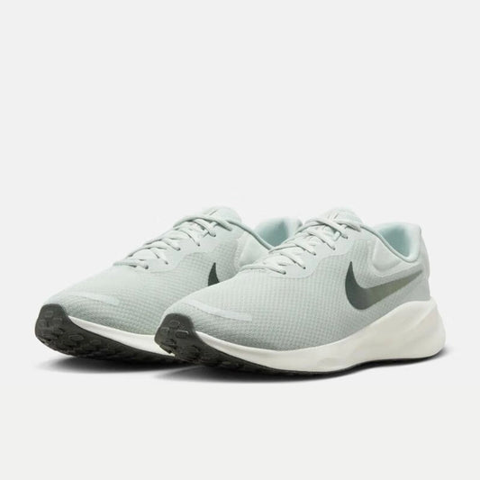 Nike Official New Men's Mesh Cushion Breathable Running Shoes FB8501-003