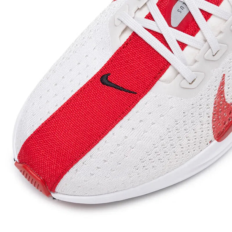 Original New Arrival NIKE PEGASUS PLUS Men's Running Shoes Sneakers