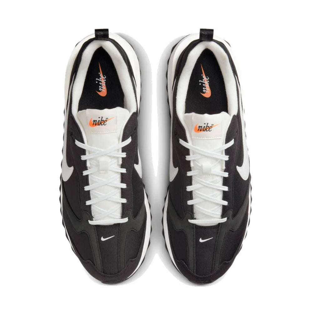 Nike Air Max Dawn Slip-Resistant, Durable Cushioning Sports Shoes Comfortable and Stylish Classic Low-Top Sneakers DJ3624-001