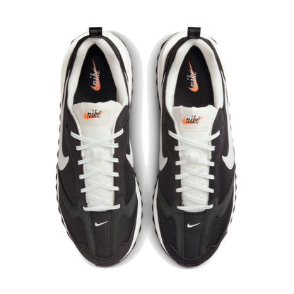 Nike Air Max Dawn Slip-Resistant, Durable Cushioning Sports Shoes Comfortable and Stylish Classic Low-Top Sneakers DJ3624-001