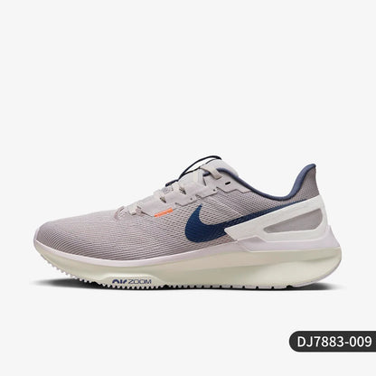 Nike Authentic AIR ZOOM STRUCTURE 25 løbesko til mænd DJ7883-009
