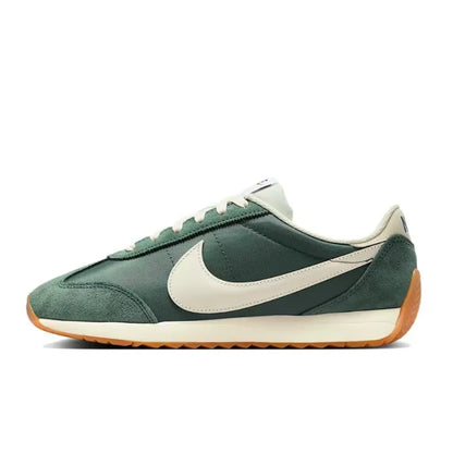 Nike Pacific Comfortable, Versatile, Soft, Lightweight, Cushioned Low-Top Lifestyle Commuter Casual Shoes for Women HM4771-104
