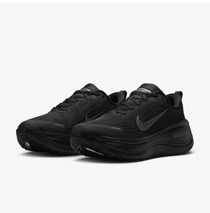 Nike Authentic Vomero Plus Herren-Laufschuhe, atmungsaktiv und leicht, HV8150-003
