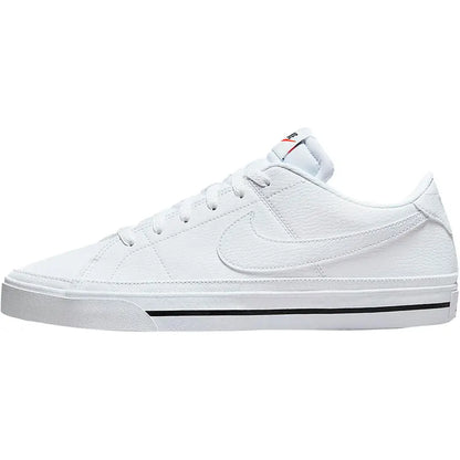 Nike Official Genuine COURT LEGACY NN Zapatillas casual de skate para hombre DH3162-101